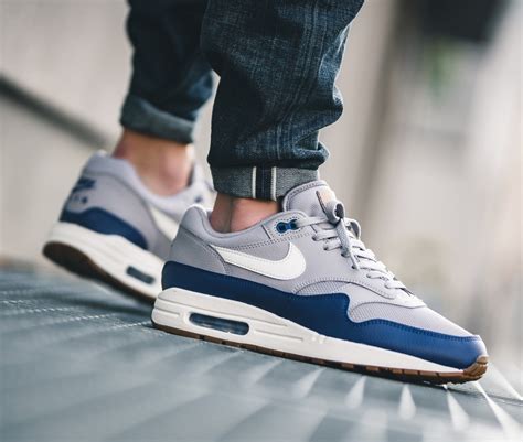 air max 1 sale cheap.